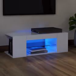 VidaXL 804244 TV cabinet/entertainment centre