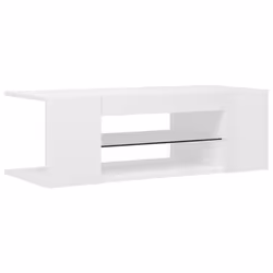 VidaXL 804244 TV cabinet/entertainment centre