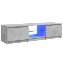 VidaXL 804296 TV cabinet/entertainment centre