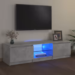 VidaXL 804296 TV cabinet/entertainment centre