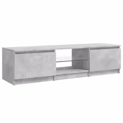 VidaXL 804296 TV cabinet/entertainment centre