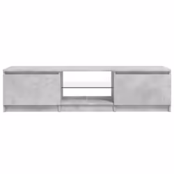 VidaXL 804296 TV cabinet/entertainment centre - Additional view 5