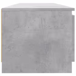 VidaXL 804296 TV cabinet/entertainment centre - Additional view 6
