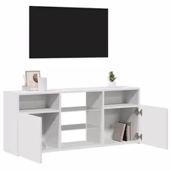 VidaXL 804301 TV cabinet/entertainment centre - Additional view 5