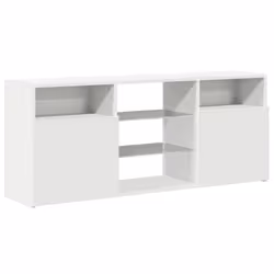 VidaXL 804301 TV cabinet/entertainment centre - Additional view 6