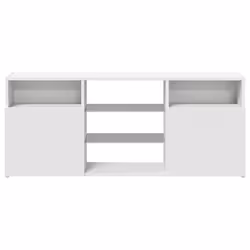 VidaXL 804301 TV cabinet/entertainment centre - Additional view 7