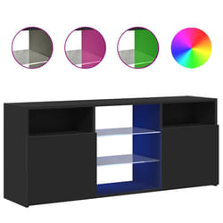 VidaXL 804302 TV cabinet/entertainment centre
