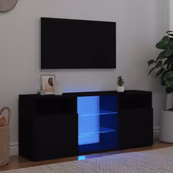 VidaXL 804302 TV cabinet/entertainment centre