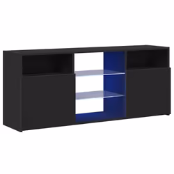 VidaXL 804302 TV cabinet/entertainment centre
