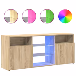 VidaXL 804304, Wood, Wood, Wood, 1200 mm, 300 mm, 500 mm