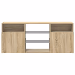 VidaXL 804304 TV cabinet/entertainment centre - Additional view 6