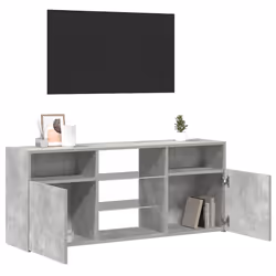VidaXL 804305 TV cabinet/entertainment centre - Additional view 5