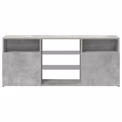 VidaXL 804305 TV cabinet/entertainment centre - Additional view 6