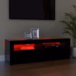 VidaXL 804311 TV cabinet/entertainment centre - Additional view 4