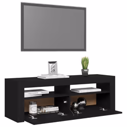VidaXL 804311 TV cabinet/entertainment centre - Additional view 5