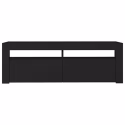 VidaXL 804311 TV cabinet/entertainment centre - Additional view 6