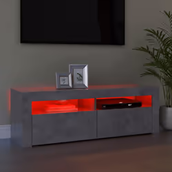 VidaXL 804314 TV cabinet/entertainment centre - Additional view 4