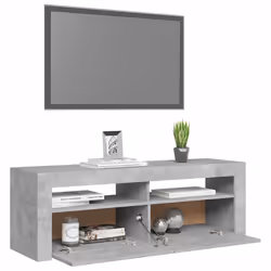 VidaXL 804314 TV cabinet/entertainment centre - Additional view 5