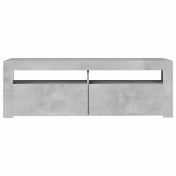 VidaXL 804314 TV cabinet/entertainment centre - Additional view 6