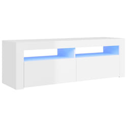 VidaXL 804316 TV cabinet/entertainment centre