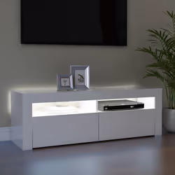 VidaXL 804316 TV cabinet/entertainment centre