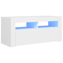 VidaXL 804319 TV cabinet/entertainment centre