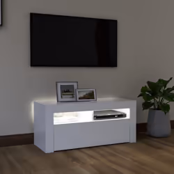 VidaXL 804319 TV cabinet/entertainment centre