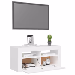 VidaXL 804319 TV cabinet/entertainment centre - Additional view 5