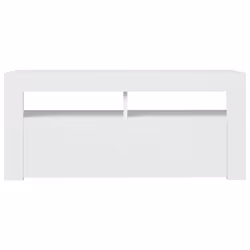 VidaXL 804319 TV cabinet/entertainment centre - Additional view 6