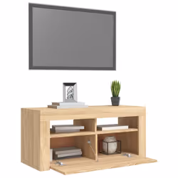 VidaXL 804322 TV cabinet/entertainment centre - Additional view 5