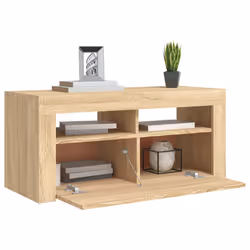 VidaXL 804322 TV cabinet/entertainment centre - Additional view 6