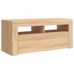 VidaXL 804322 TV cabinet/entertainment centre - Additional view 7