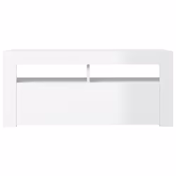VidaXL 804325 TV cabinet/entertainment centre - Additional view 6