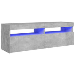 VidaXL 804377 TV cabinet/entertainment centre