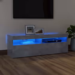 VidaXL 804377 TV cabinet/entertainment centre