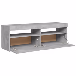 VidaXL 804377 TV cabinet/entertainment centre - Additional view 5