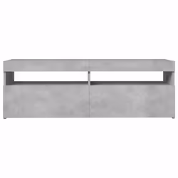 VidaXL 804377 TV cabinet/entertainment centre - Additional view 6