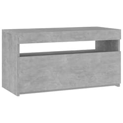VidaXL 804399 TV cabinet/entertainment centre