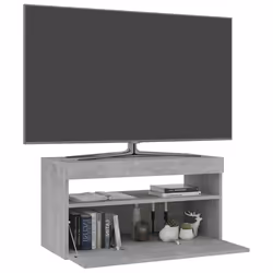 VidaXL 804399 TV cabinet/entertainment centre