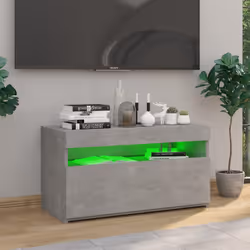 VidaXL 804399 TV cabinet/entertainment centre - Additional view 5