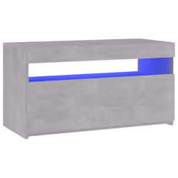 VidaXL 804399 TV cabinet/entertainment centre - Additional view 6