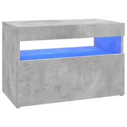 VidaXL 804417 TV cabinet/entertainment centre