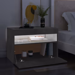 VidaXL 804417 TV cabinet/entertainment centre