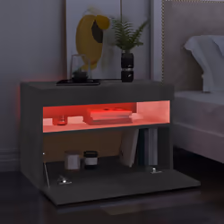 VidaXL 804417 TV cabinet/entertainment centre - Additional view 4