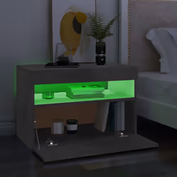 VidaXL 804417 TV cabinet/entertainment centre - Additional view 5