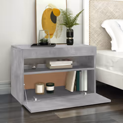 VidaXL 804417 TV cabinet/entertainment centre - Additional view 7