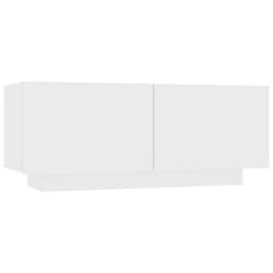 VidaXL 804436 TV cabinet/entertainment centre