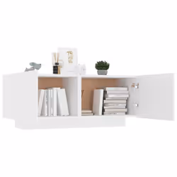VidaXL 804436 TV cabinet/entertainment centre