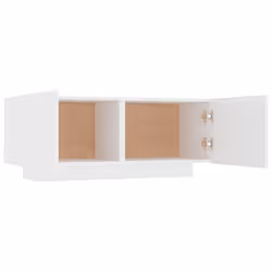 VidaXL 804436 TV cabinet/entertainment centre - Additional view 4