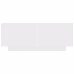 VidaXL 804436 TV cabinet/entertainment centre - Additional view 5